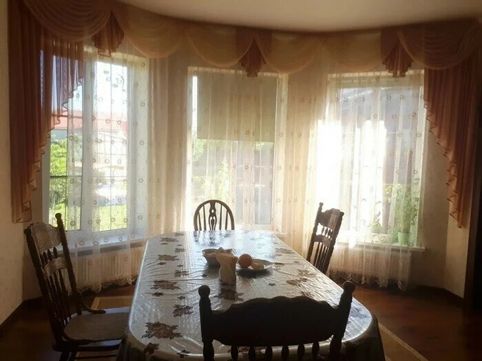 Продажа дома, Абинск, Абинский район, ул. Пролетарская - Фото 14