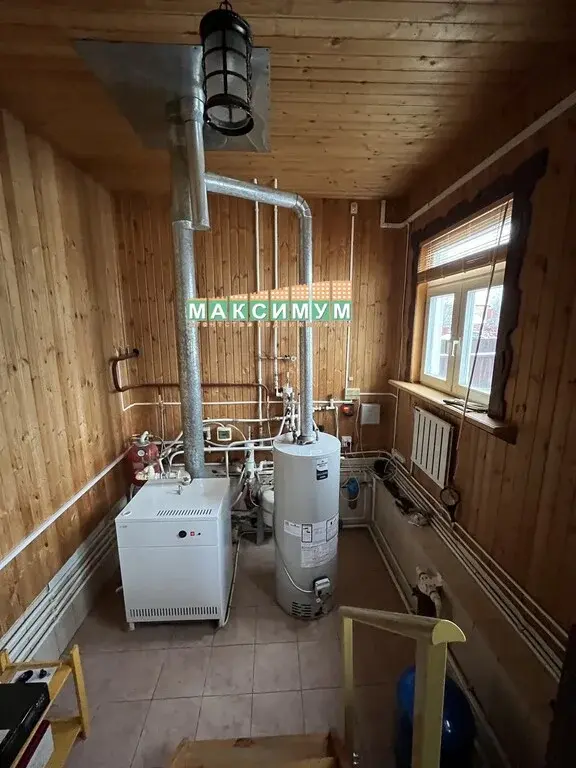 Жилой комплекс  в г/о Домодедово, село Добрыниха, ул. Отрадная - Фото 11