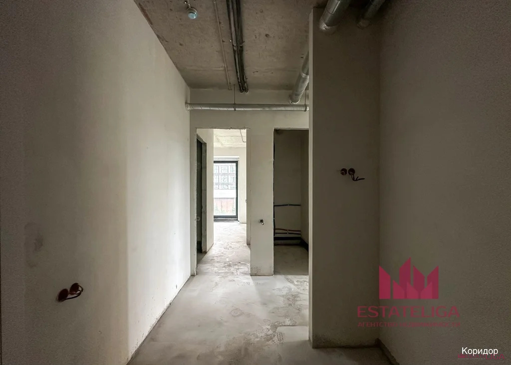 Продажа квартиры, Ленинградский пр-кт. - Фото 8