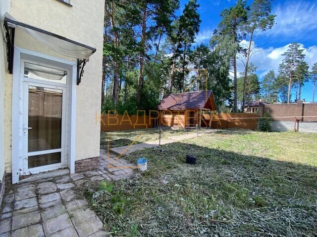 Продажа дома, Новосибирск - Фото 31