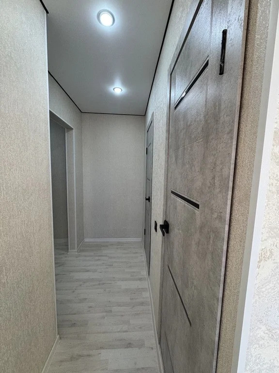 Продажа квартиры, Оренбург, Гагарина пр-кт. - Фото 3