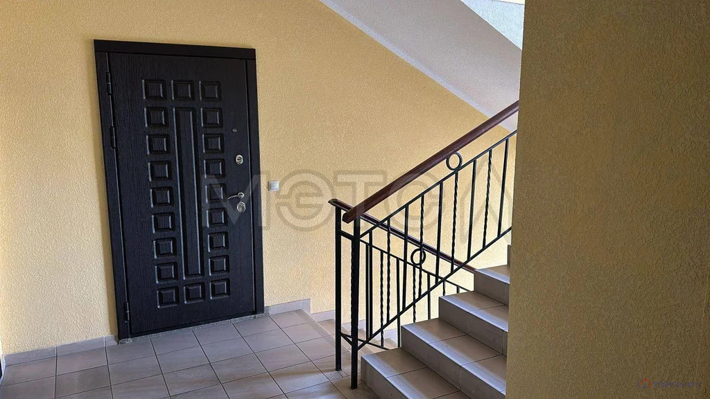 Продажа квартиры, Калининград, ул. Генерала Челнокова - Фото 16