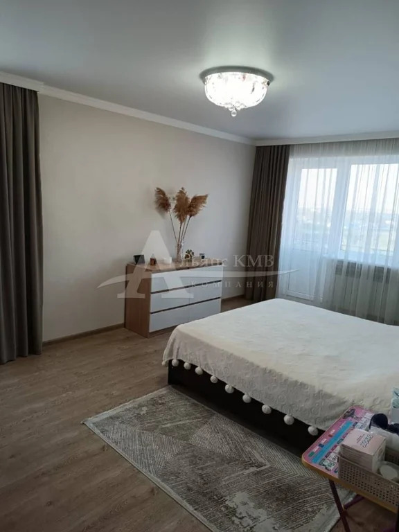 Продажа квартиры, Минеральные Воды, 40 лет победы - Фото 12