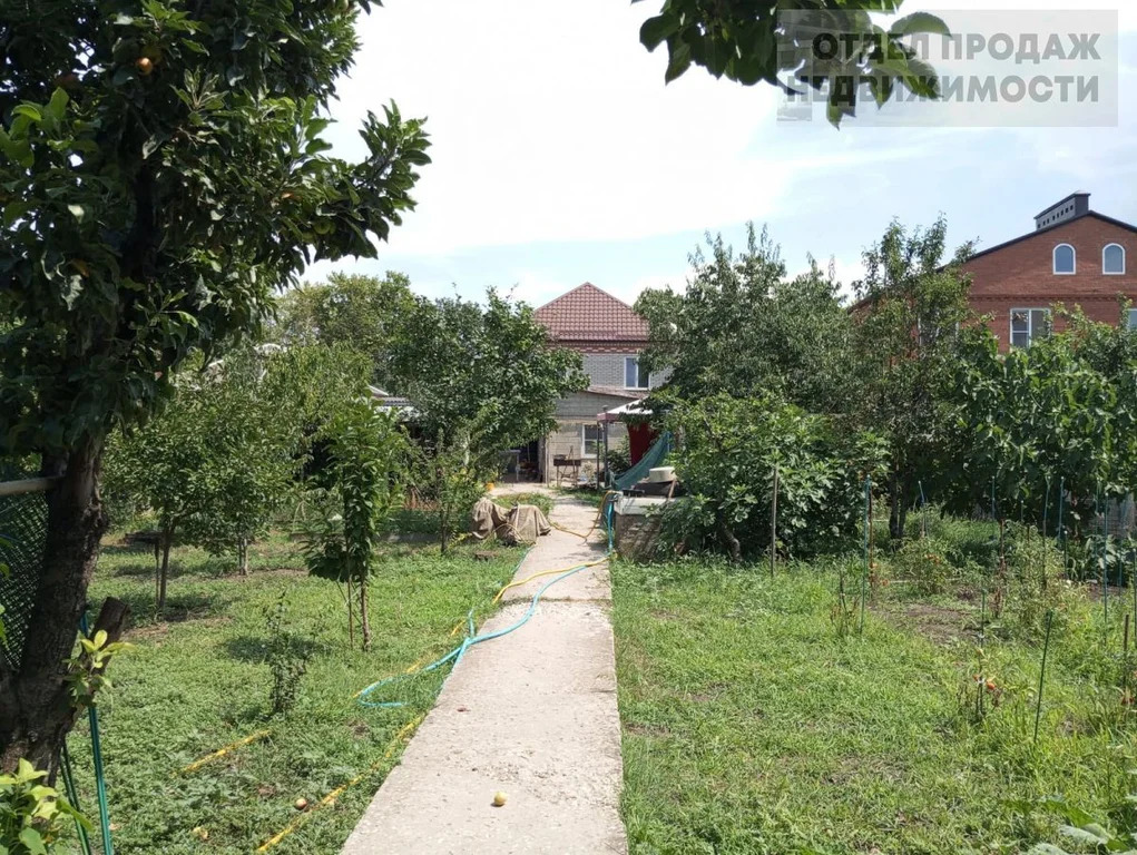 Объект 537476 - Фото 2