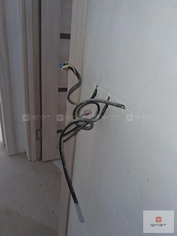 Продажа дома, Старое Кощаково, Пестречинский район, ул. Нагорная - Фото 12