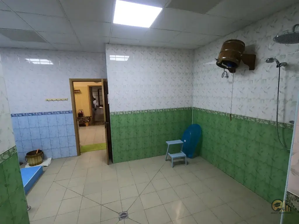 Продам кирпичный дом 245 м2 в Новой Москве/Участок с выходом в лес. - Фото 41