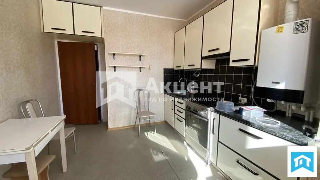 Аренда квартиры, Дерябиха, Ивановский район, 55 - Фото 2