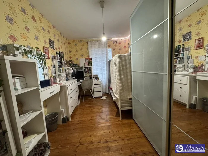 Продажа дома, Батайск, ул. Красноярская - Фото 9