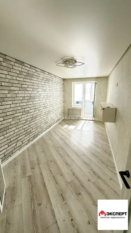 3-комнатная квартира, ул. Кирова - Фото 3