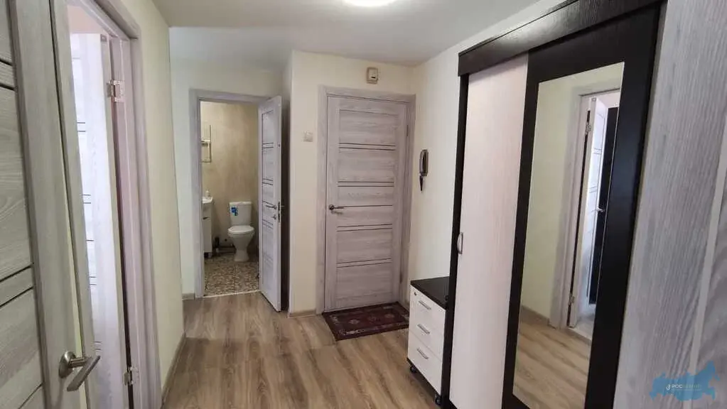 Квартира на сутки - Фото 8