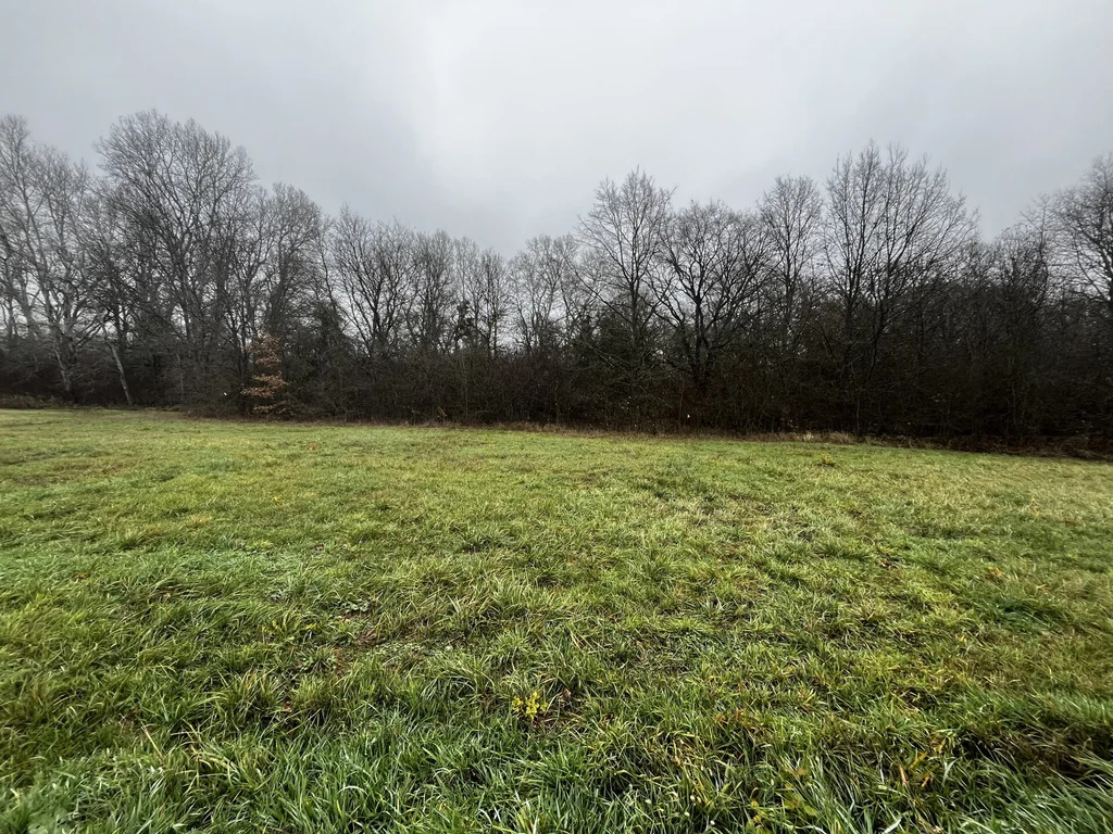 Продажа участка, Калужская, Северский район, улица Солнечная - Фото 1