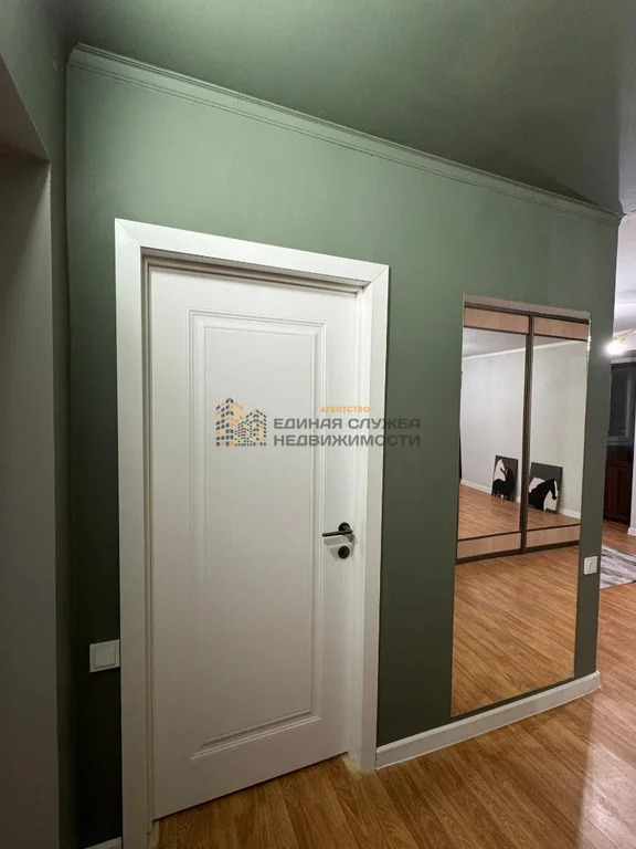 Аренда квартиры, Уфа, ул. Революционная - Фото 8