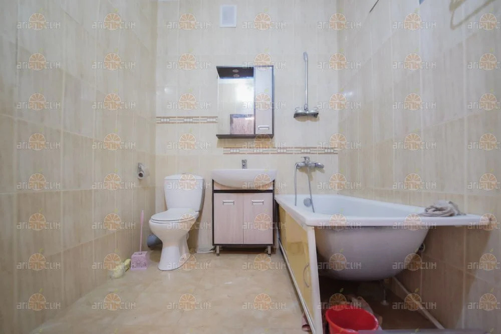 3-комн. квартира - Фото 5