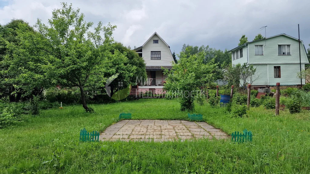 Продажа дома, Дмитров, Дмитровский район, Дмитров - Фото 9