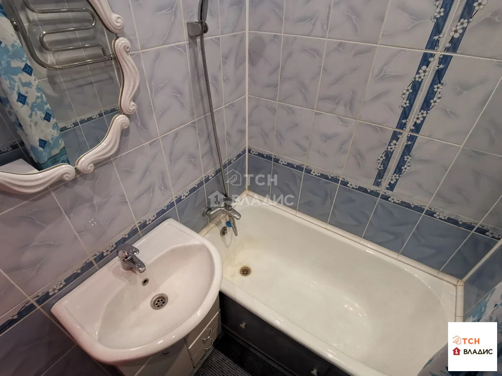 Продажа квартиры, Щелково, Щелковский район, 60 лет Октября пр-кт. - Фото 16