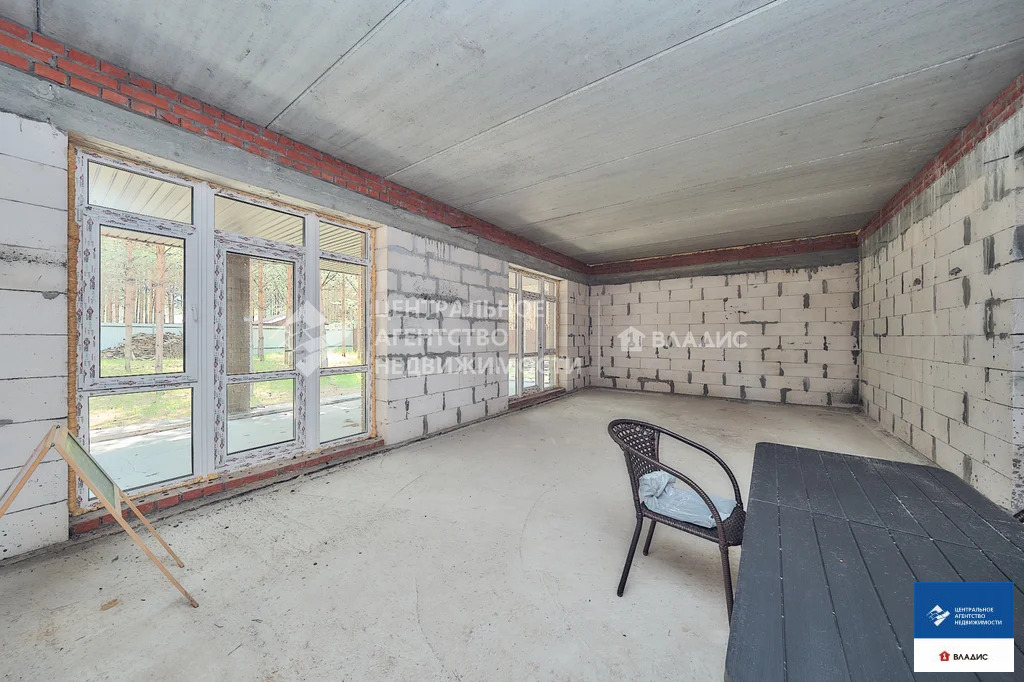 Продажа дома, Рязанский район, Светлая улица - Фото 11
