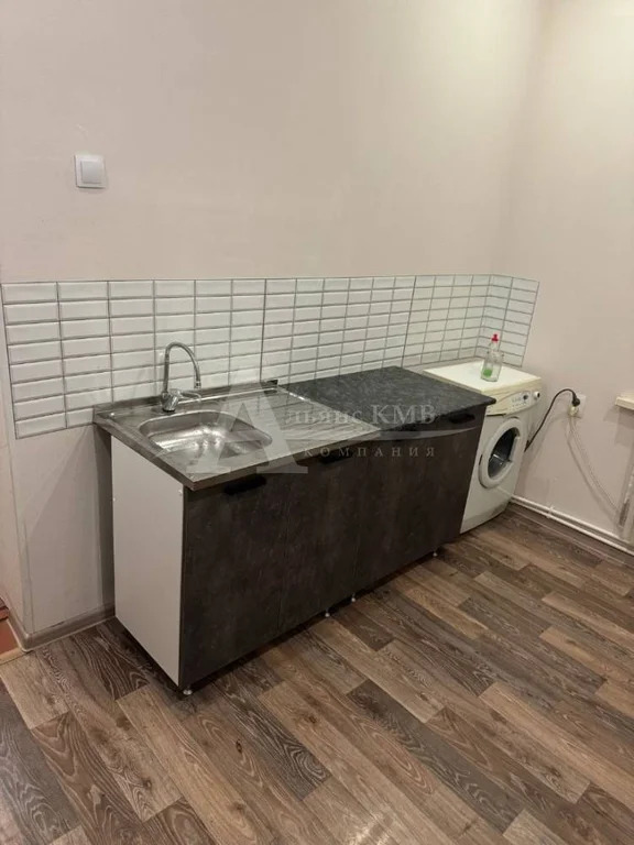 Продажа квартиры, Минеральные Воды, ул. Интернациональная - Фото 2