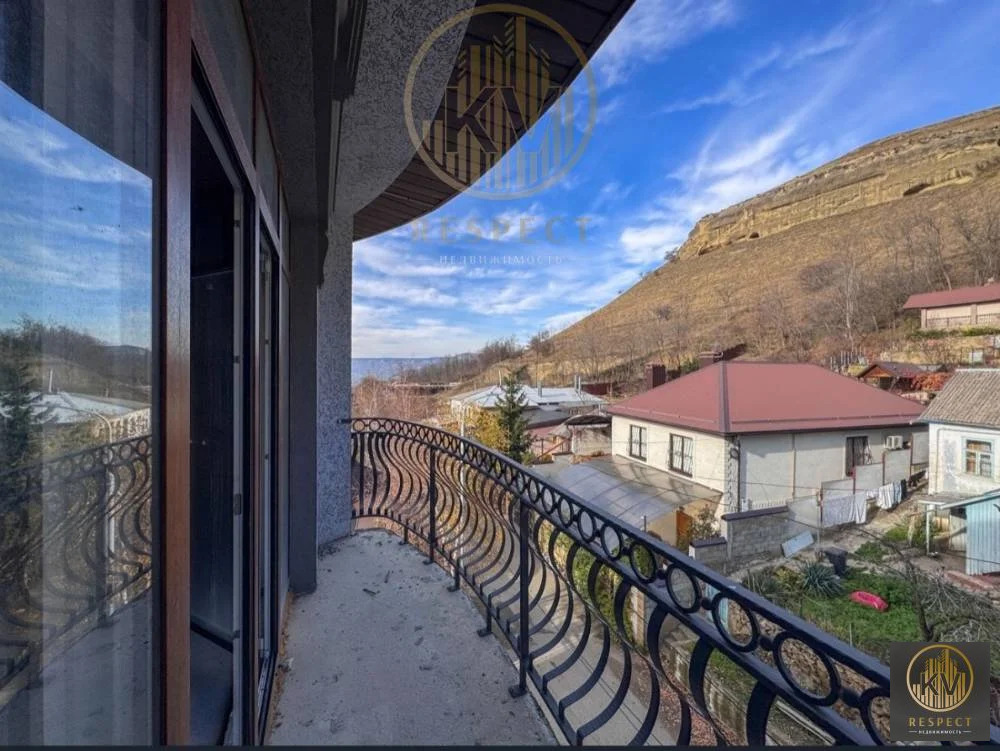 Продажа квартиры, Кисловодск, ул. Пятигорская - Фото 4