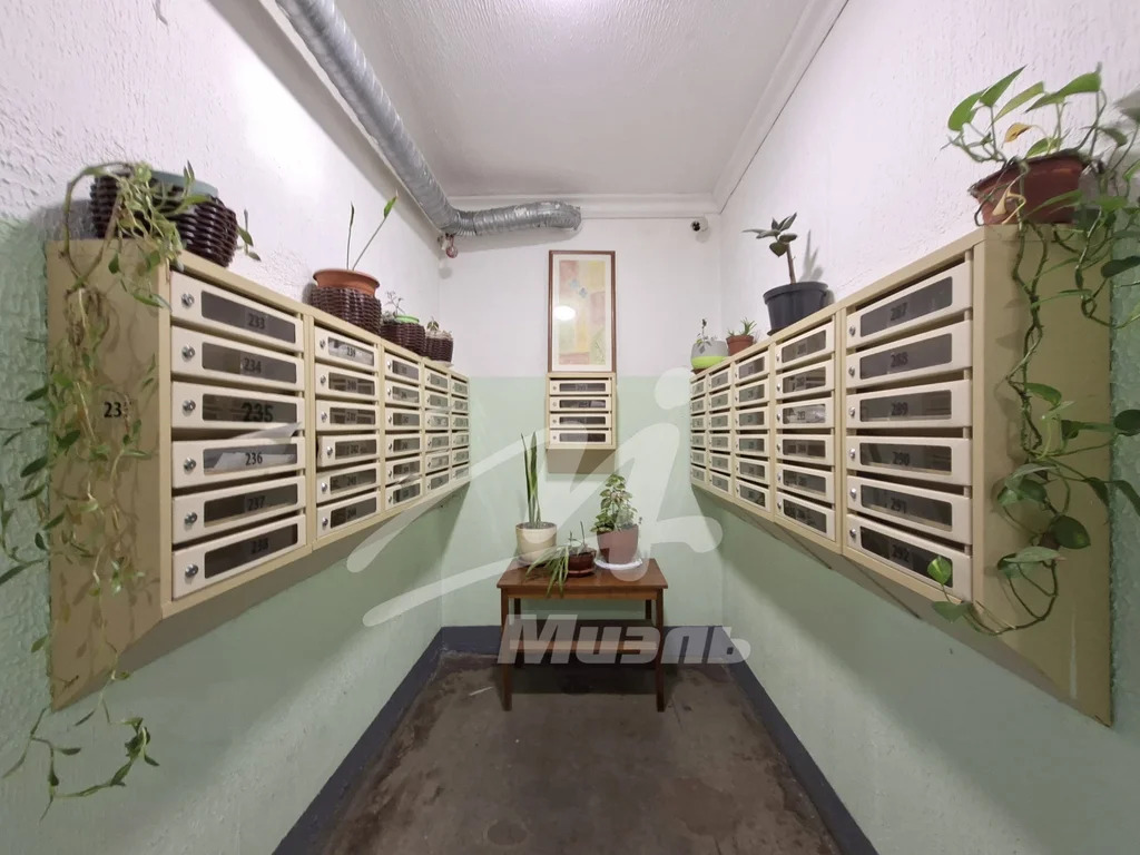 Продажа квартиры, Красногорск, Красногорский район, им Зверева ул. - Фото 8