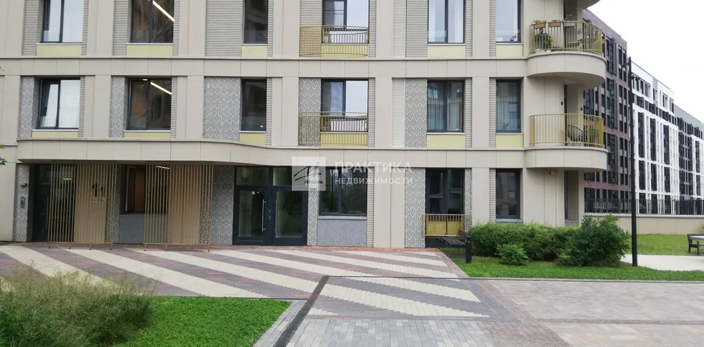 Продажа квартиры, проспект Лихачева - Фото 18