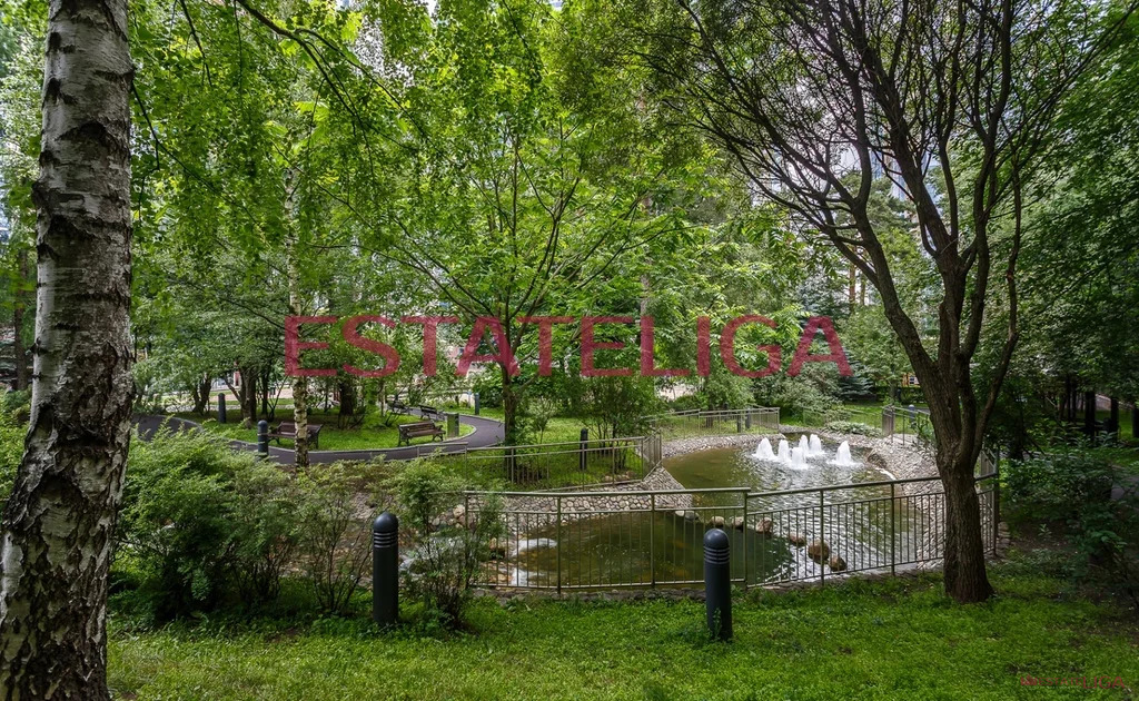 Продажа квартиры, ул. Нежинская - Фото 31