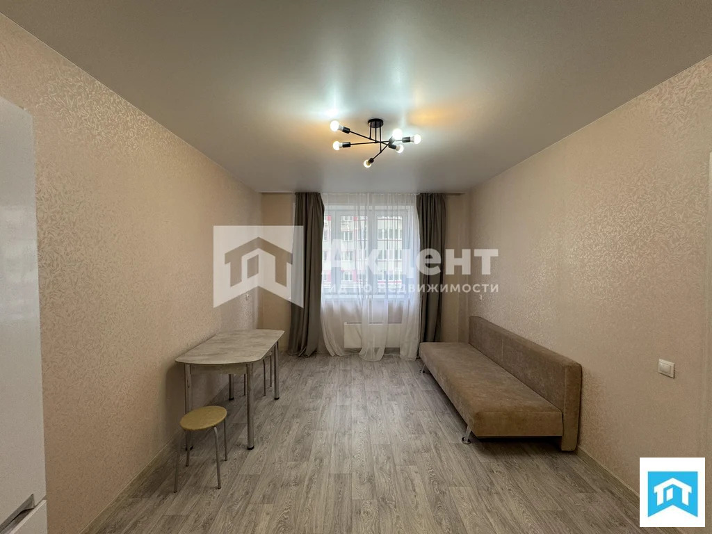 Продажа квартиры, Иваново, мкр Самоцветы - Фото 2