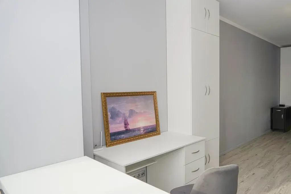 Купить квартиру в Видном с новым ремонтом доступно сегодня для Вас! - Фото 5