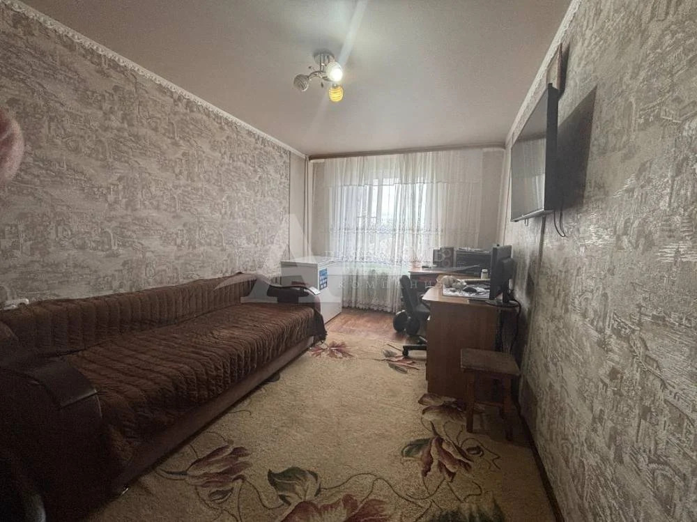 Продажа квартиры, Зеленокумск, Советский район, ул. Лермонтова - Фото 1