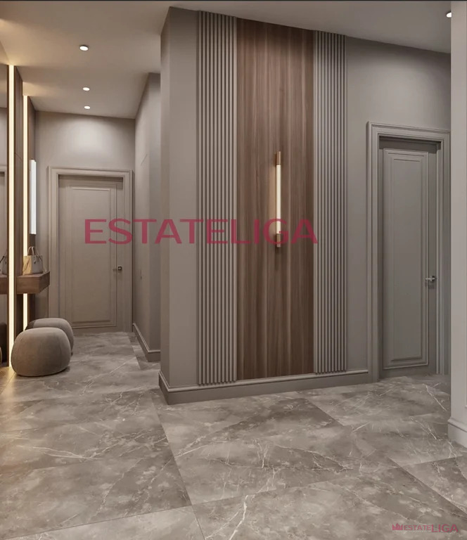 Продажа квартиры, м. Шелепиха, Шелепихинская наб. - Фото 24