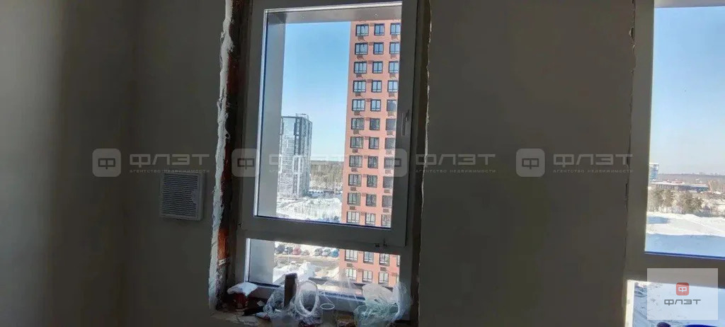 Продажа квартиры, Казань, ул. Ярышлар - Фото 18