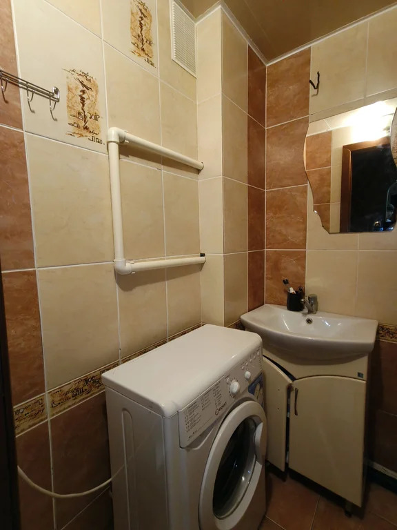 Продажа квартиры, Оренбург, Гагарина пр-кт. - Фото 19