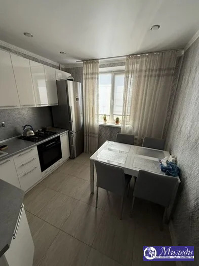 Продажа квартиры, Батайск, ул. Воровского - Фото 17