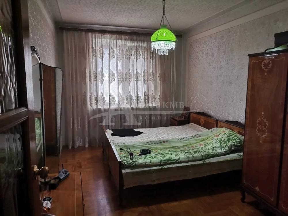 Продажа квартиры, Пятигорск, ул. Ессентукская - Фото 7