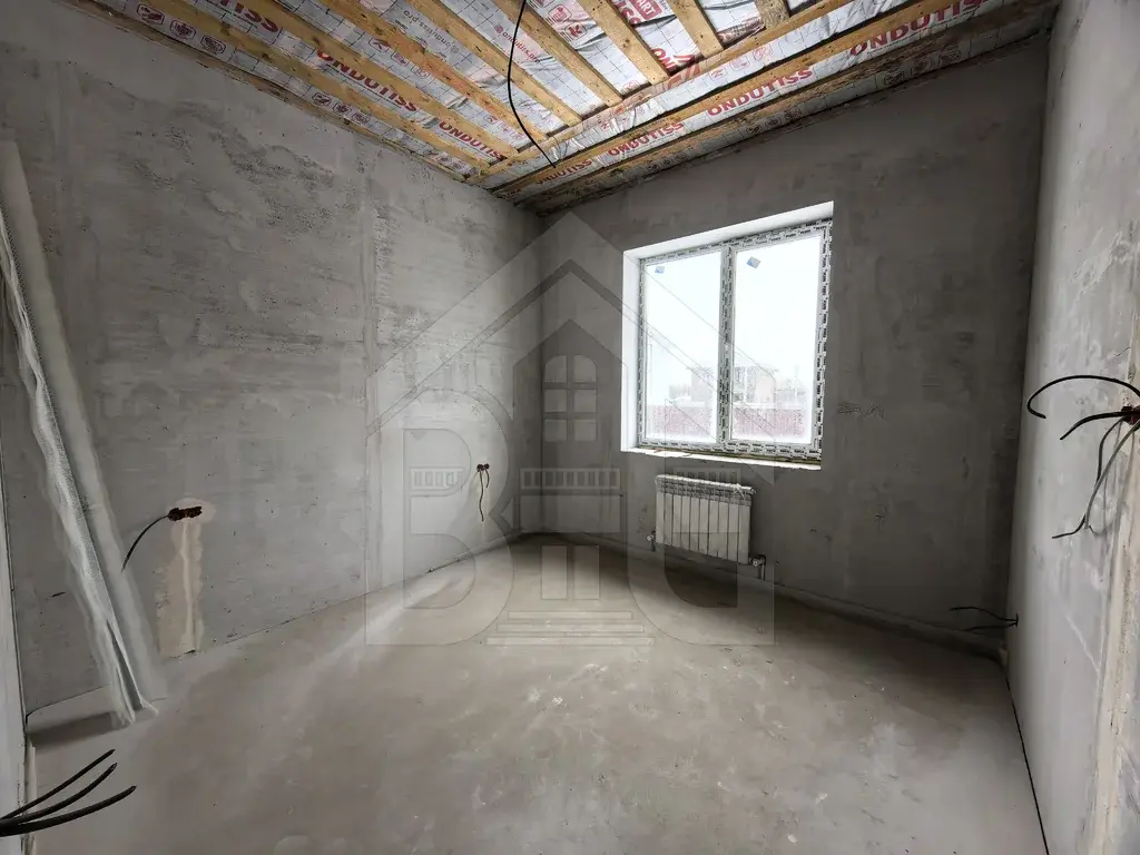 Продам дом 130 кв. м., г. Раменское - Фото 14