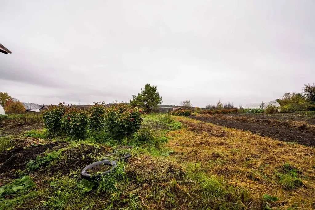 Дом по ул. Кирова - Фото 22