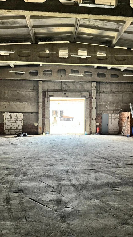 Продажа производственного помещения, Электросталь - Фото 2