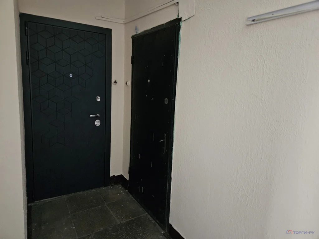 Продажа квартиры, ул. Костромская - Фото 6