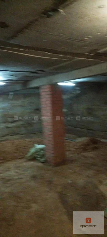 Продажа дома, Ташкирмень, Лаишевский район, ул. Верхняя - Фото 4