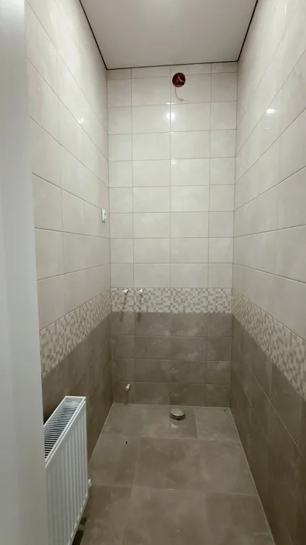 Продажа дома, Темрюк, Темрюкский район, ул. Калинина - Фото 19