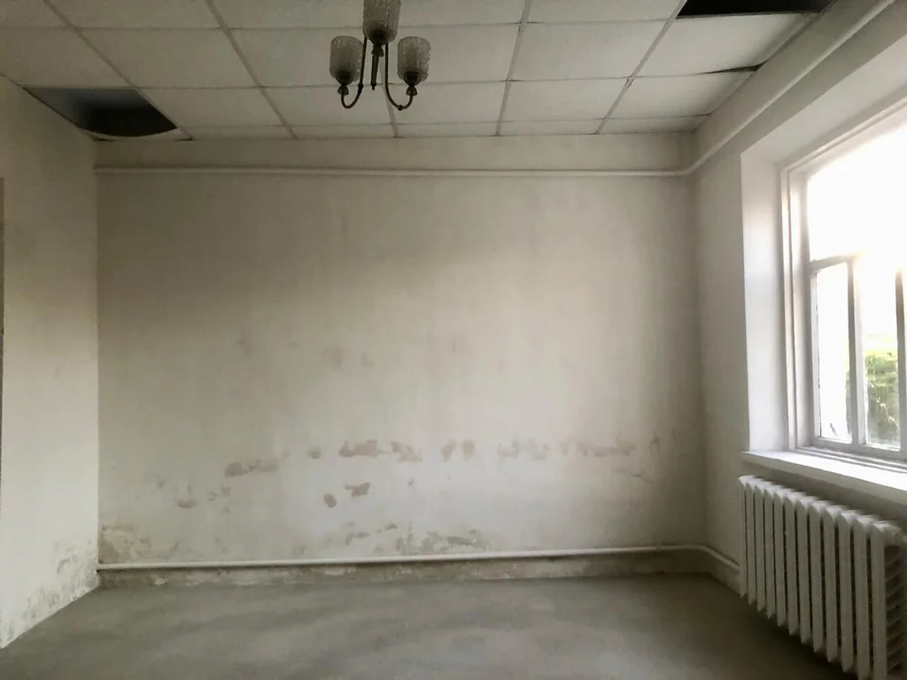 Продажа дома, Темрюк, Темрюкский район, ул. Полетаева - Фото 6