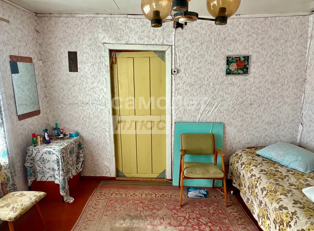Продажа дома, Дружба, Раменский район - Фото 11