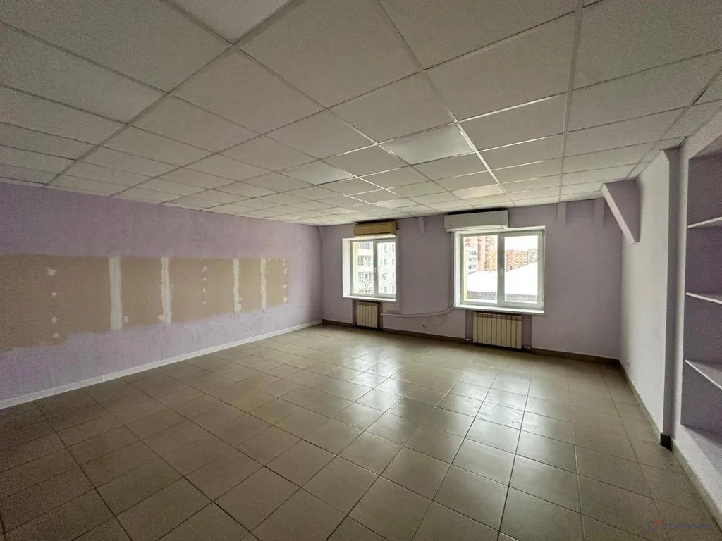 Продажа офиса, Хабаровск, ул. Дзержинского - Фото 1