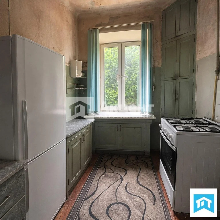 Продажа квартиры, Иваново, ул. Громобоя - Фото 4