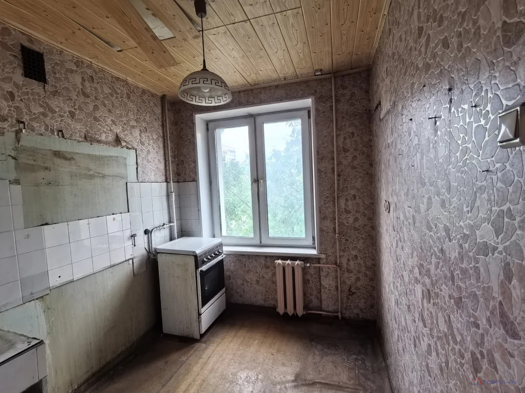 Продажа квартиры, ул. Усачева - Фото 8