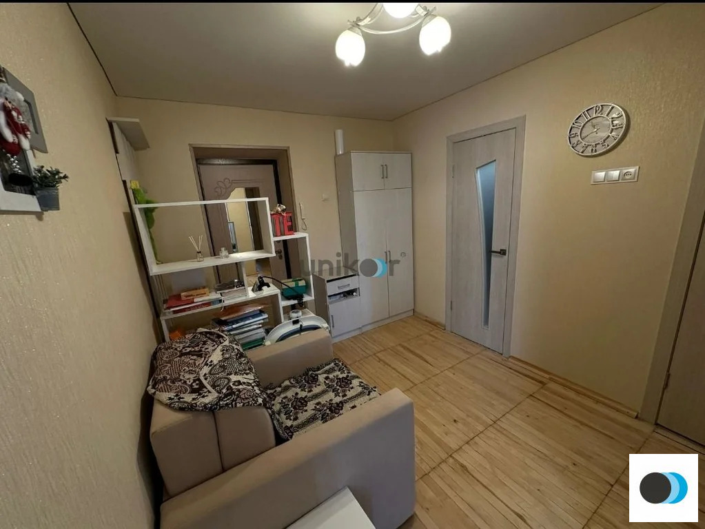 Продажа квартиры, Уфа, ул. Революционная - Фото 6