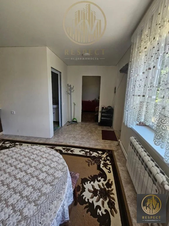 Продажа дома, Минеральные Воды, ул. Советская - Фото 6