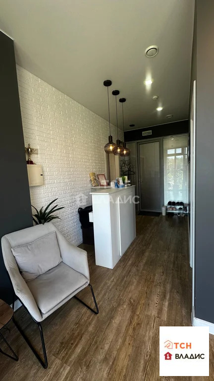 Продажа ПСН, Ивантеевка, 26к1 - Фото 8