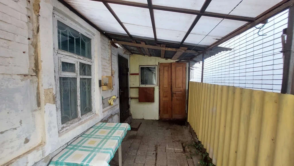 Продажа дома, Темрюк, Темрюкский район, ул. Советская - Фото 9