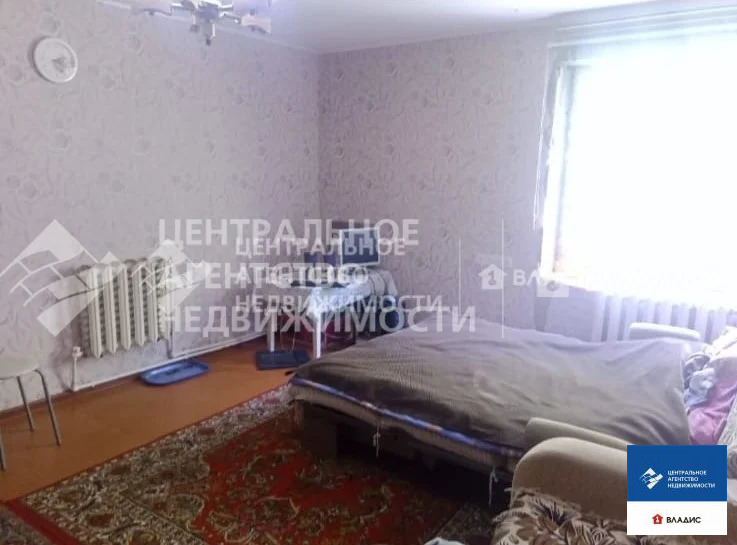 Продажа дома, Пионерский, Рыбновский район, ул. Московская - Фото 12