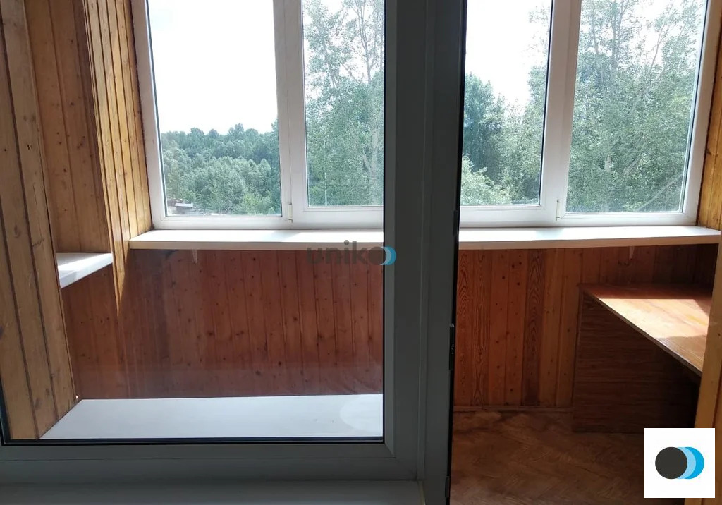 Продажа квартиры, Уфа, ул. Натальи Ковшовой - Фото 3